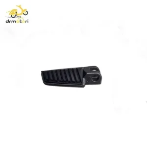 جاپایی جلو چپ موتورسیکلت سی اف 150
