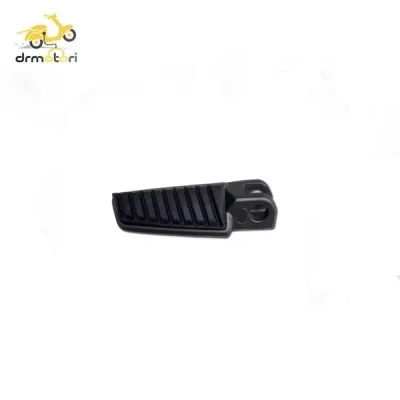 جاپایی جلو چپ موتورسیکلت سی اف 150