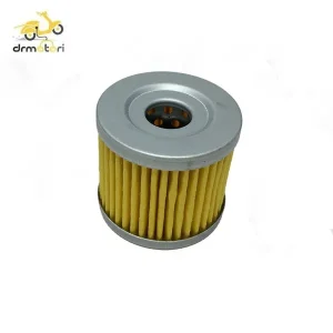 فیلتر روغن شرکتی Cf150