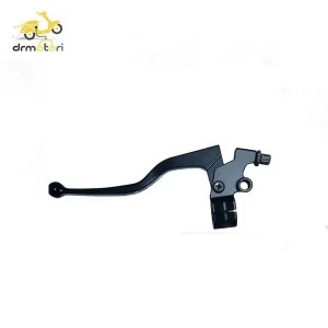 کتی کلاچ با جای آینه سی اف 150