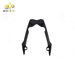 کاور زیر دستگیره زین موتورسیکلت سی اف 150