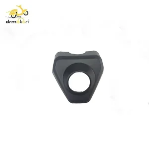 کاور دور سوئیچ موتورسیکلت سی اف 150