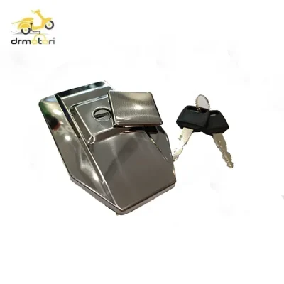 درب باک سی جی ال برند کوکما