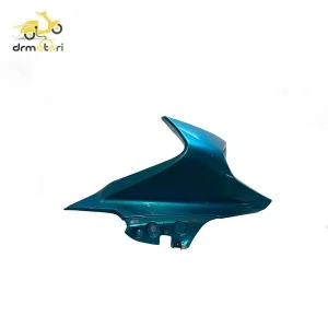 کاور دیلایت سمت راست موتورسیکلت سی اف ۲۵۰ اس آر
