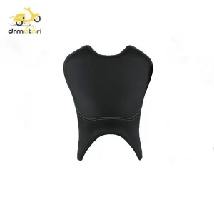 زین جلو موتورسیکلت سی اف 250 اس آر