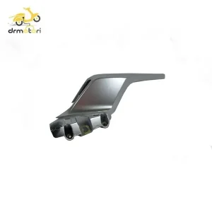 کاور دستگیره زین سمت راست موتورسیکلت سی اف 250 اس‌آر