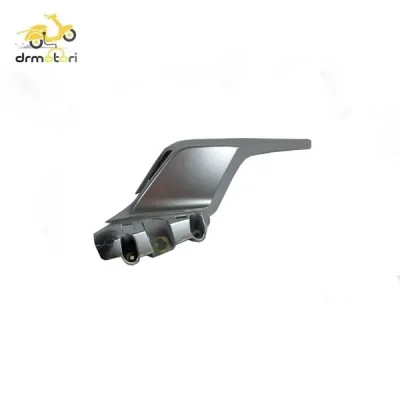 کاور دستگیره زین سمت راست موتورسیکلت سی اف 250 اس‌آر