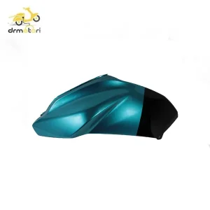 کاور بغل باک سمت چپ موتورسیکلت سی‌اف250اس‌آر