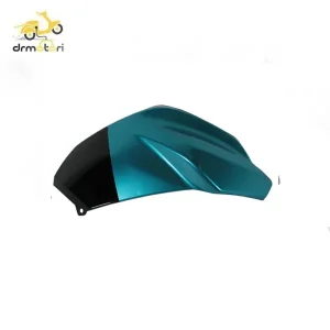 کاور بغل باک سمت راست موتورسیکلت سی‌اف250اس‌آر