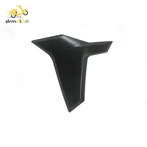 کاور بیرونی بال باک سمت چپ موتورسیکلت سی‌اف250