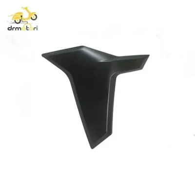 کاور بیرونی بال باک سمت چپ موتورسیکلت سی‌اف250