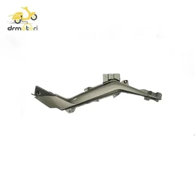 کاور زیر زین(گیتاری) سمت راست موتورسیکلت سی‌اف250