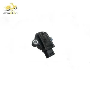 کوئل موتورسیکلت سی‌اف150