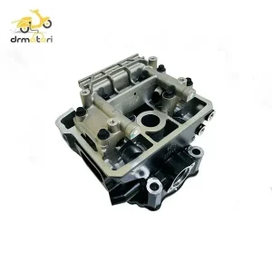 سرسیلندر موتورسیکلت سی اف 250