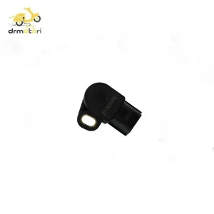 سنسور دریچه گاز CF