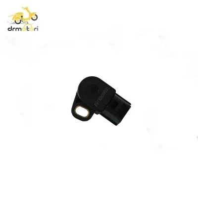 سنسور دریچه گاز CF