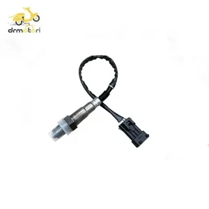 سنسور اکسیژن موتورسیکلت سی اف 250