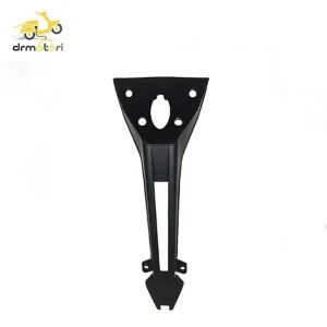 کاور نگهدارنده چراغ پلاک موتورسیکلت سی اف 150