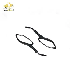 آینه موتورسیکلت سی اف 150