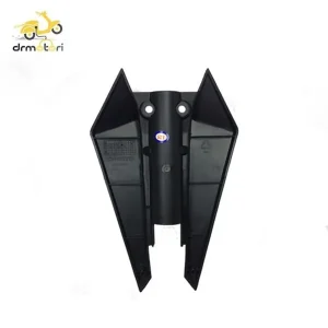 کاور پروانه ای گلگیر عقب موتورسیکلت سی اف 150