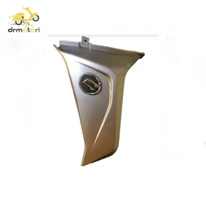کاور بیرونی بال باک چپ موتورسیکلت سی اف 150