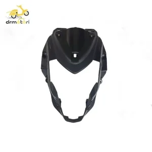 ماسک چراغ جلو موتورسیکلت سی اف 150