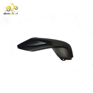 کاور بغل باک سمت چپ موتورسیکلت سی اف 150