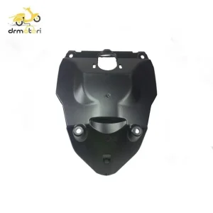 کاور نگهدارنده کیلومتر و راهنمای موتورسیکلت سی اف 150
