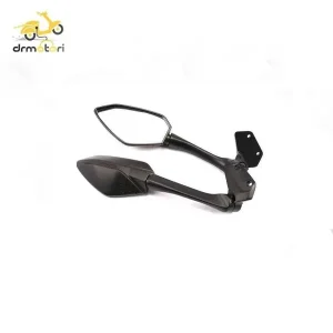 آینه موتورسیکلت سی اف 250 اس آر