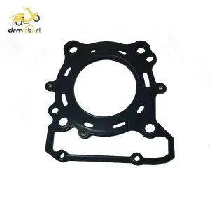 واشر سرسیلندر موتورسیکلت سی اف 250