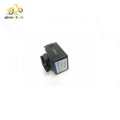 اتوماتیک راهنما موتورسیکلت سی اف 150