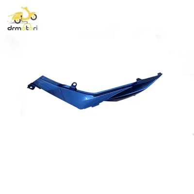کاور زیر زین سمت چپ سی اف 150