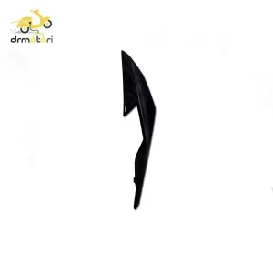 کاور چراغ جلو سمت چپ سی اف 150