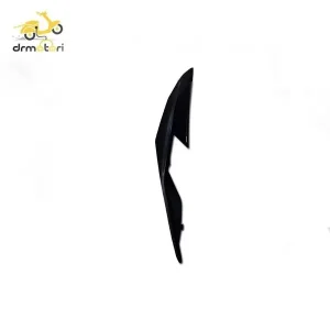 کاور چراغ جلو سمت راست سی اف 150