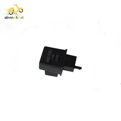 اتوماتیک راهنما موتورسیکلت سی اف 250