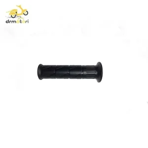 لاستیک سردسته گاز و کلاچ موتورسیکلت سی اف 150