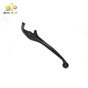 کتی ترمز غیر اصلی موتورسیکلت CF250SR