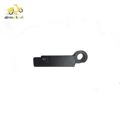 گاید زنجیر موتورسیکلت سی اف 150