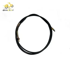 سیم ترمز عقب موتورسیکلت JS.150