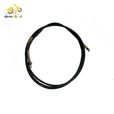 سیم ترمز عقب موتورسیکلت JS.150