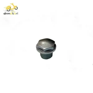 پیچ تخلیه روغن موتورسیکلت سی اف 150