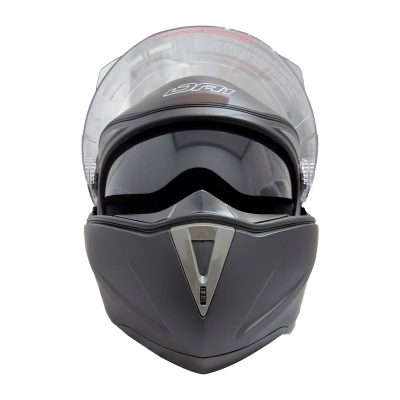 کلاه کاسکت دی ای وان مدل DA1-108