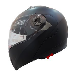 کلاه کاسکت دی ای وان مدل DA1-108