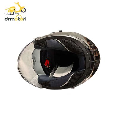 کلاه کاسکت بی فک راپیدو کد 878