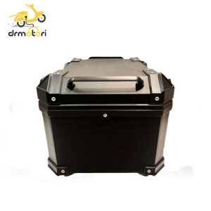 باکس ادونچر 45 لیتر MA2 کد MD45