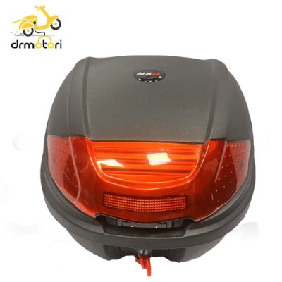 باکس MA2موتور سیکلت کد M33