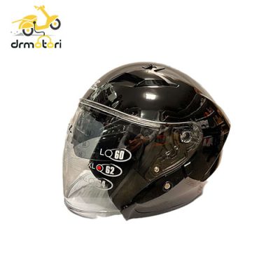 کلاه کاسکت بی فک راپیدو کد 878