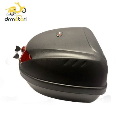 باکس موتور سیکلت MA2 کد M32