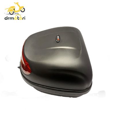 باکس MA2 موتور سیکلت کد M35