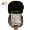 باکس موتور سیکلت پشتی دار برند MA2 کد M34